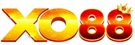 XO88 vino – Nhà Cái Cá Cược Bóng Đá Uy Tín Từ Anh Quốc